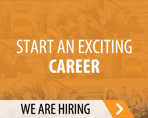employers-banner